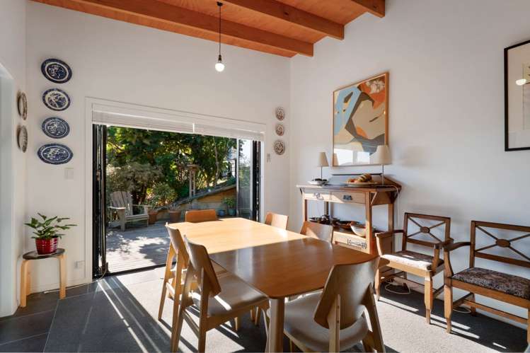 31A Hanlen Avenue Waihi Beach_13