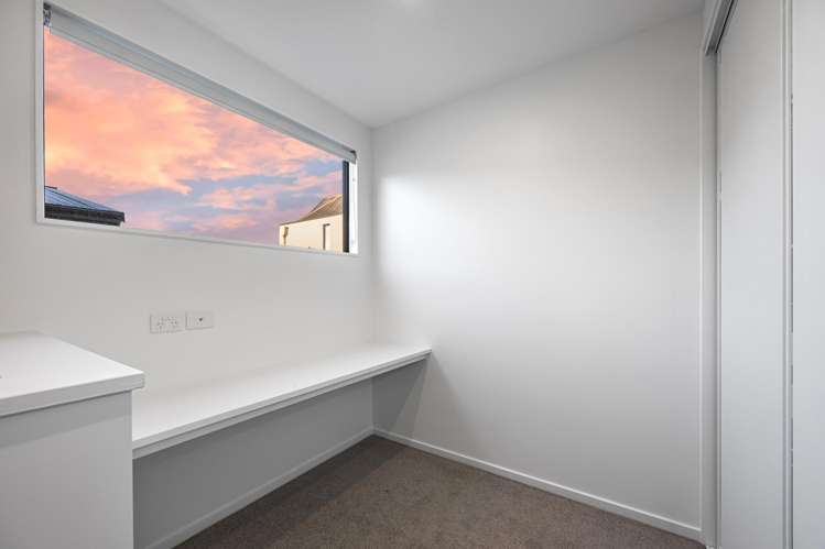 3/63 Purchas Street Saint Albans_9