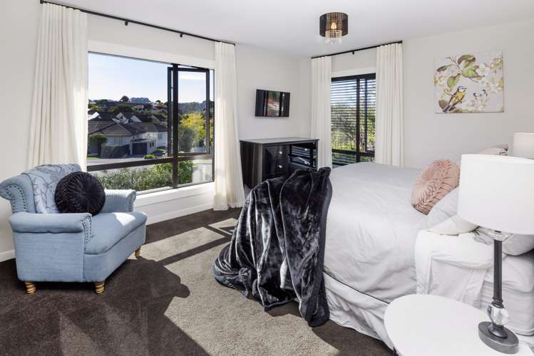 51a Waterloo Street Howick_15