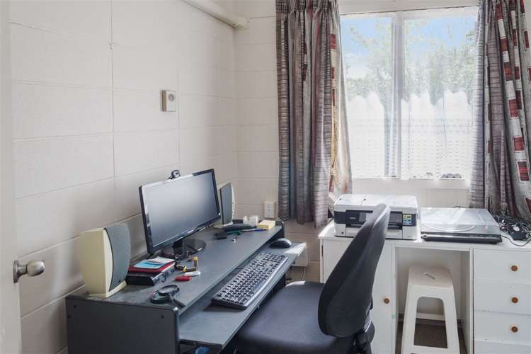 22 Ruru Crescent Putaruru_10