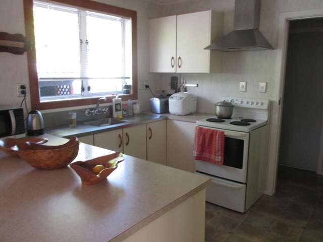 8 Elizabeth Street Putaruru_1