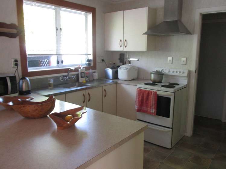 8 Elizabeth Street Putaruru_1