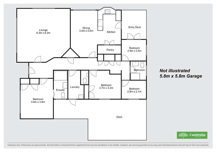 12 Addison Street Cambridge_25