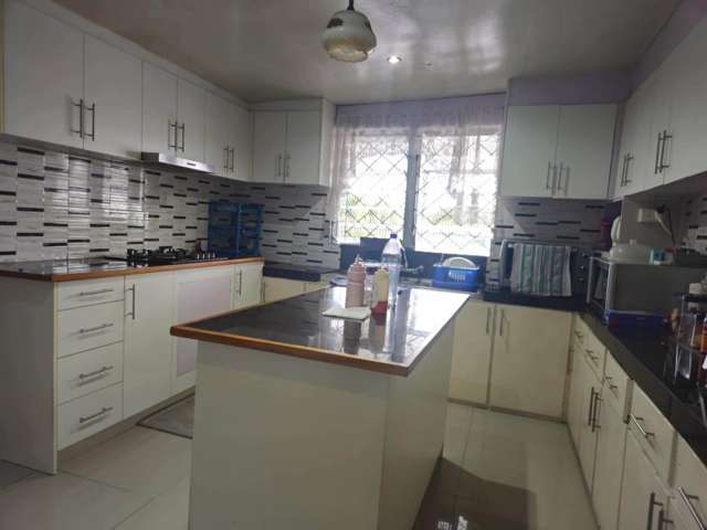 Lot 14 Sarju Delegate Road , Kashmir Lautoka_3