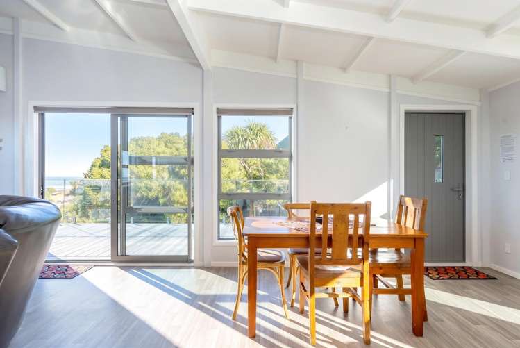 569B Te Awaiti Road Tora_6