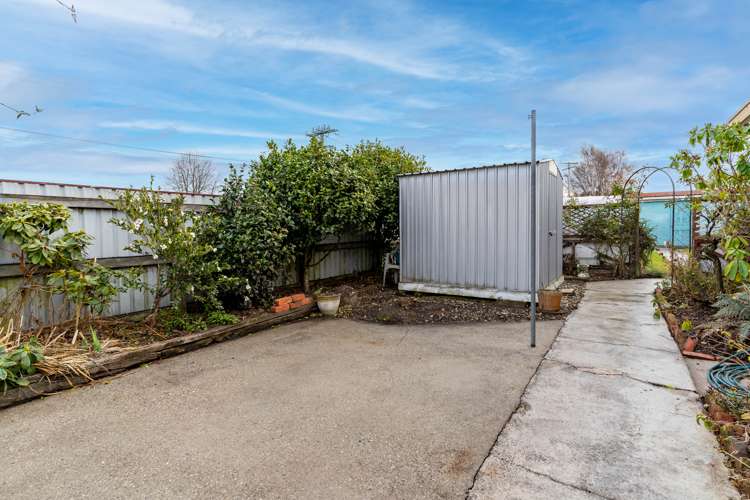 6 Cross Street Milton_19