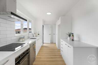 29 Lappington Road_2