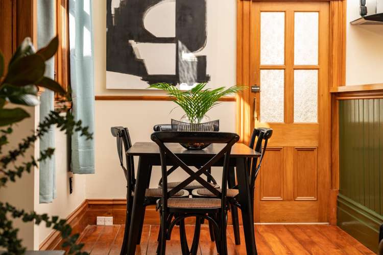 84 Wilson Street Newtown_12