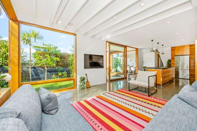 44 Dorset Street Westmere_2