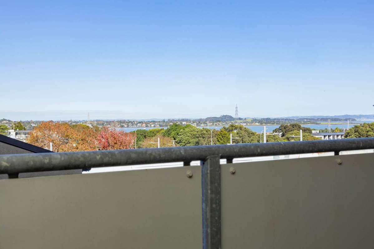 253/287 Onehunga Mall_4