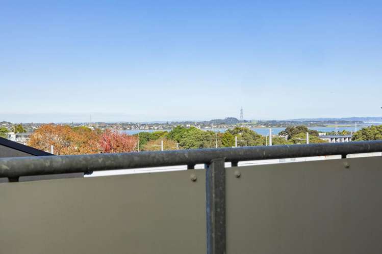 253/287 Onehunga Mall Onehunga_8
