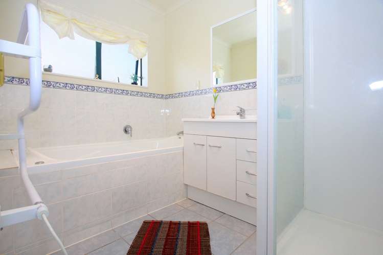 211 Te Irirangi Drive Flat Bush_8