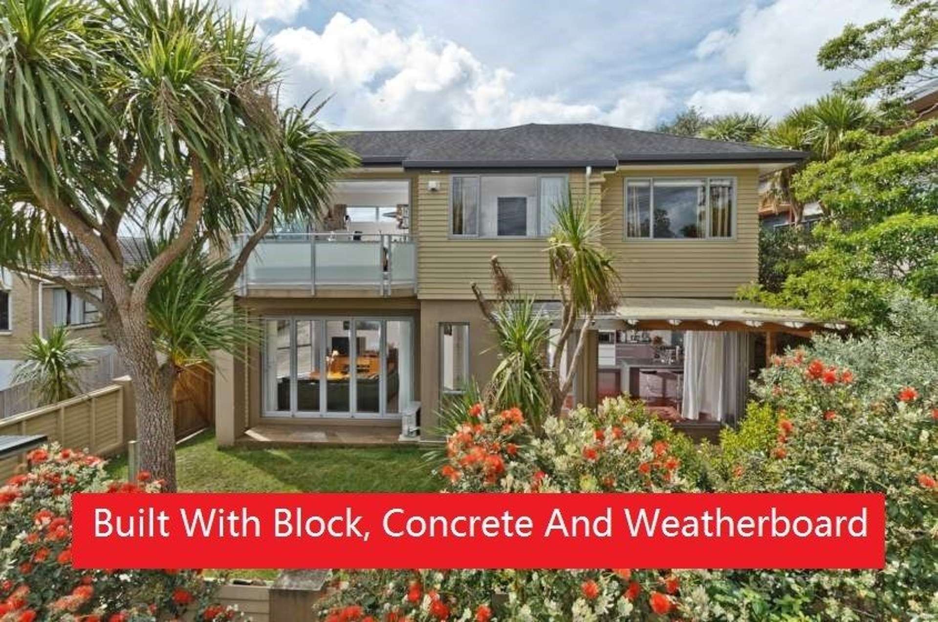 7a Watea Road Torbay_0