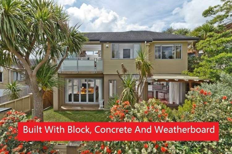 7a Watea Road Torbay_0