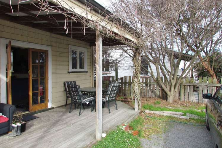 77 Lincoln Road Masterton_9