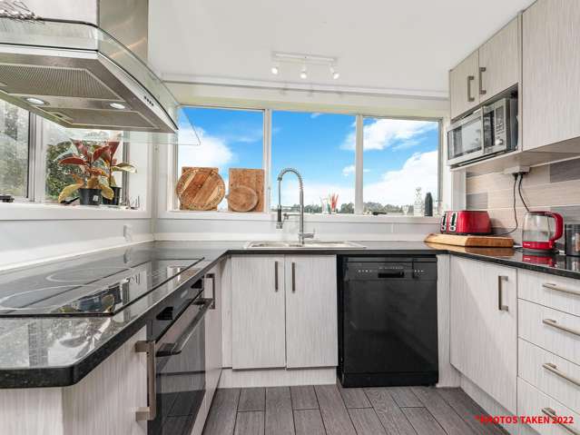 Lot 5/321 Amreins Road Taupaki_4