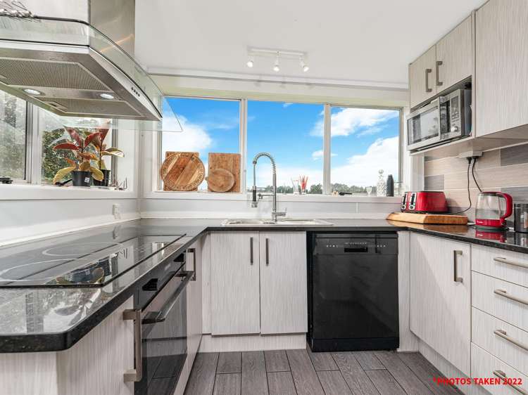 Lot 5/321 Amreins Road_4