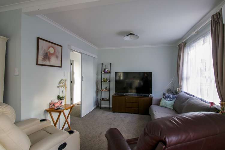 5 Jenks Street Foxton_9