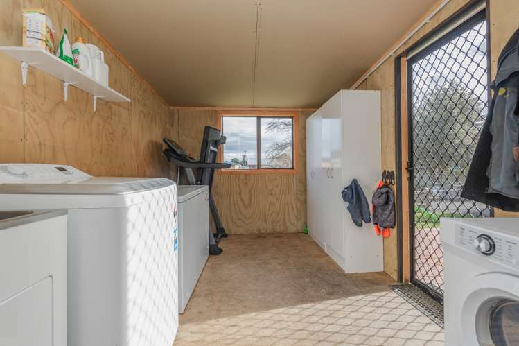 48 Tyndall Street Pahiatua_14