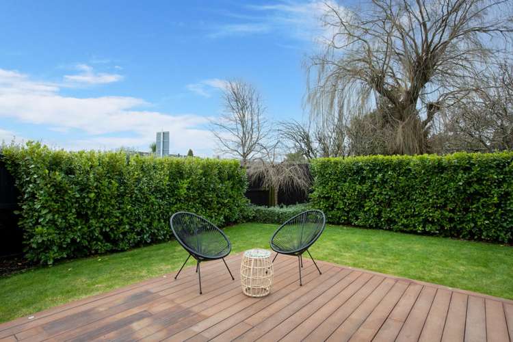 3 Franco Road Halswell_20