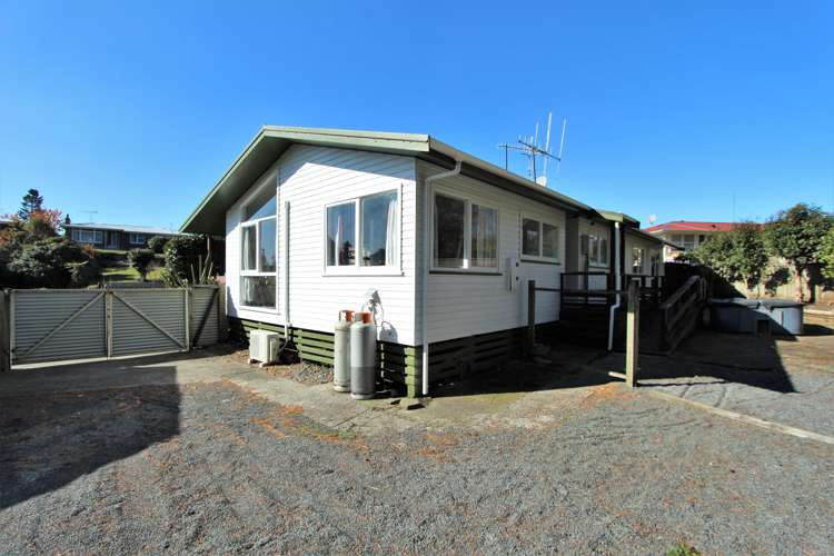 6 Elizabeth Drive Tokoroa_17