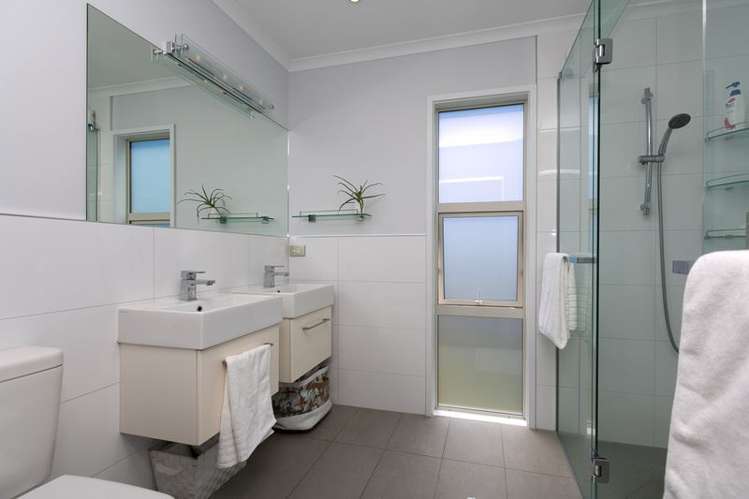 7 Amy Way Bell Block_26