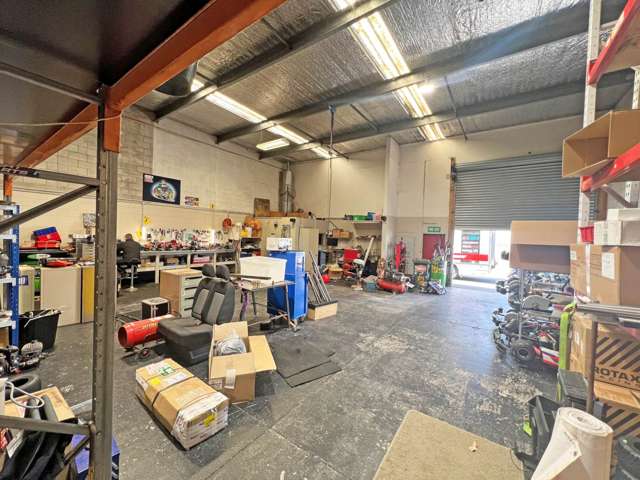 Address withheld East Tamaki_1