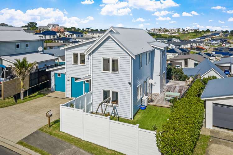 7 Harwich Court Gulf Harbour_5