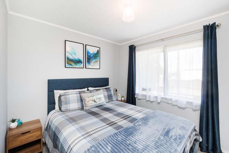 20 Cargill Grove Kelvin Grove_7