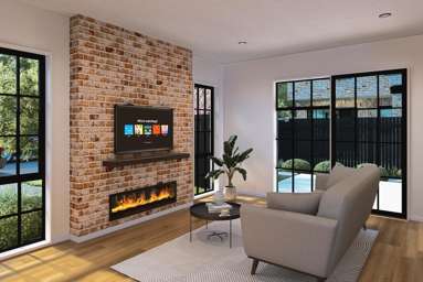 121 Selwyn Street_1