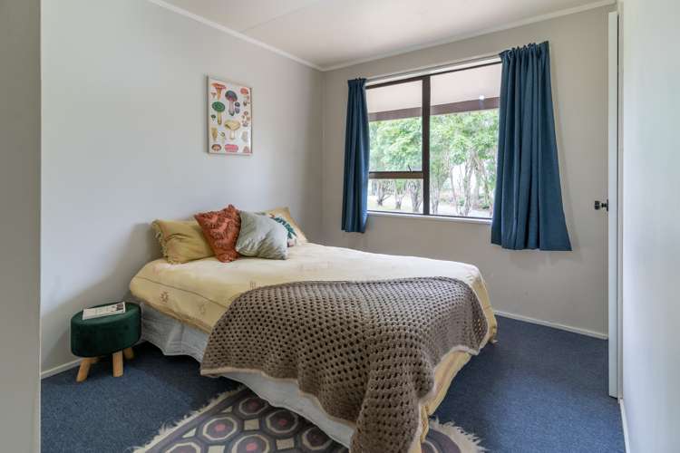 148 Akura Road Matahiwi_8