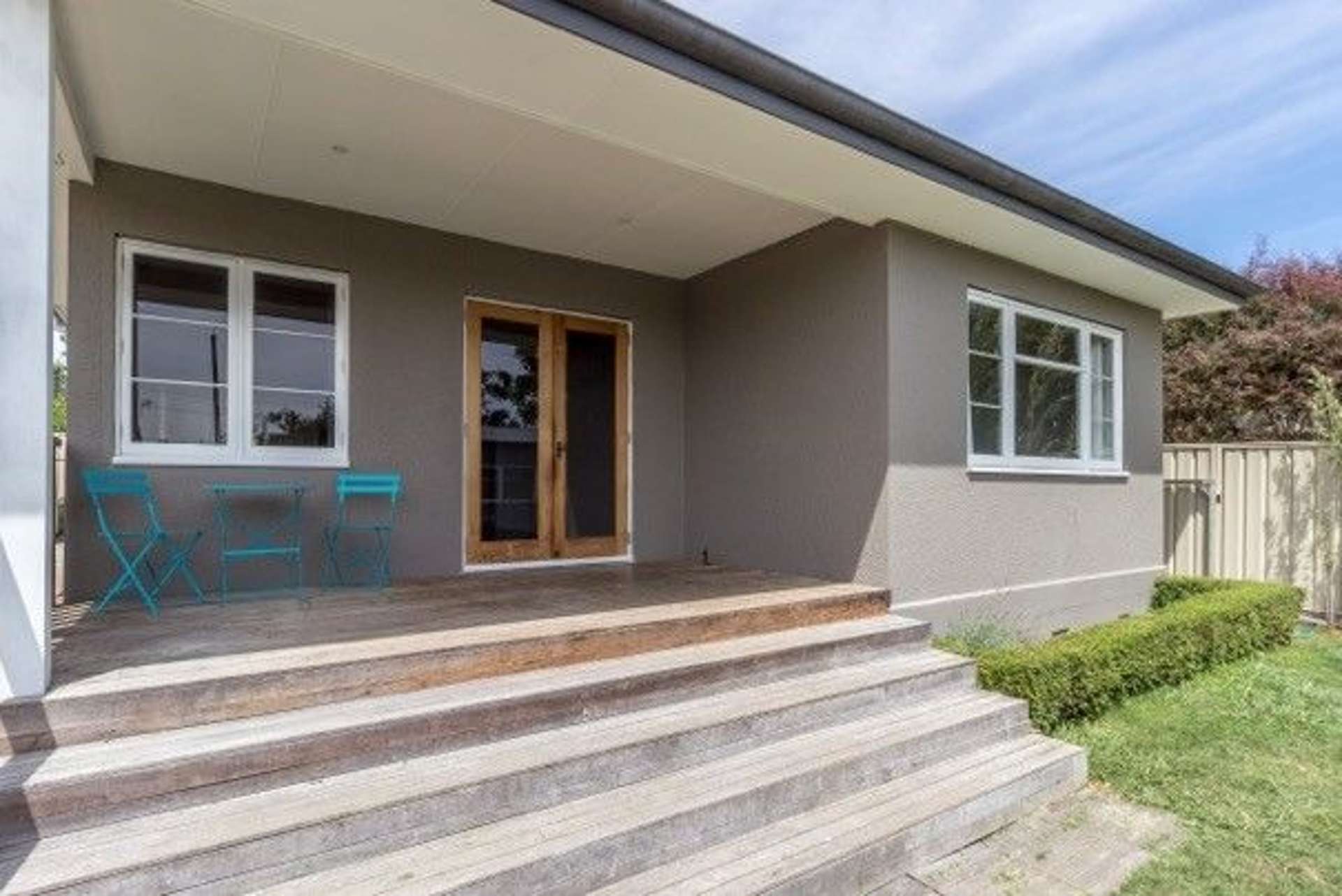 6a Crosby Street Havelock North_0