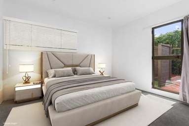 18A Rothesay Bay Road_4