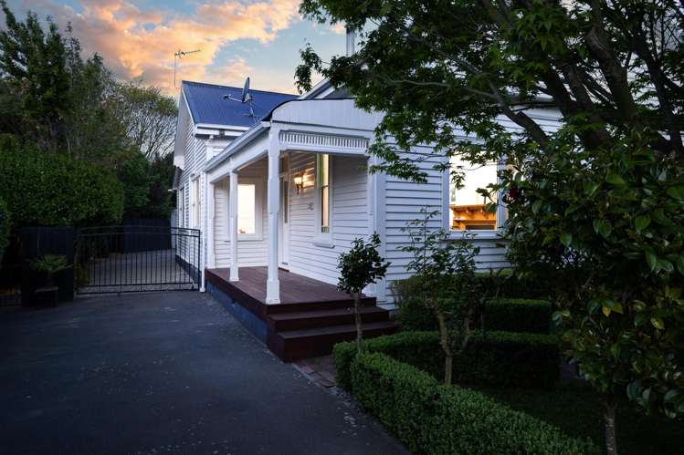 59 Spencer Street Addington_4