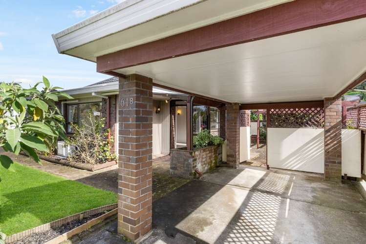 61b Mckenzie Avenue Arkles Bay_14