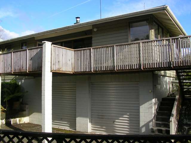 20 Ivy Terrace Moana_1