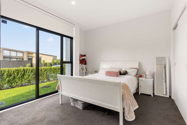 7 Bravery Road Papakura_7