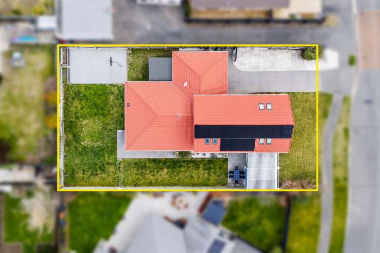 9 Linkwater Way Parklands_23