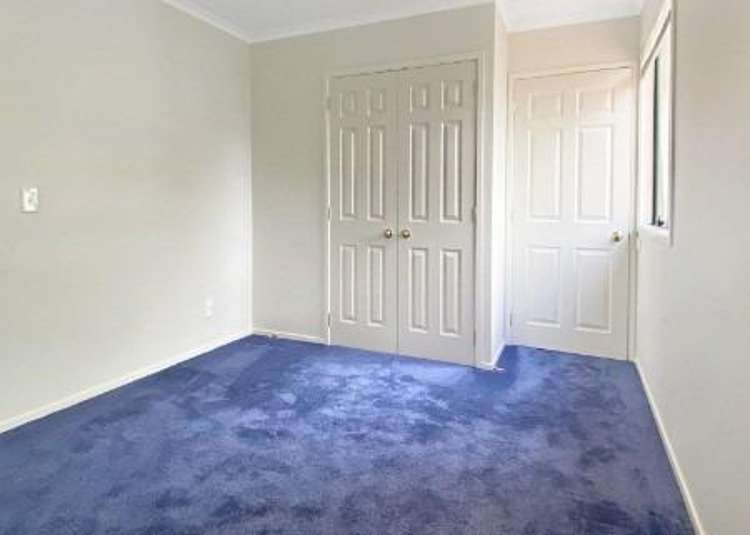 30a Atherton Road Epsom_6