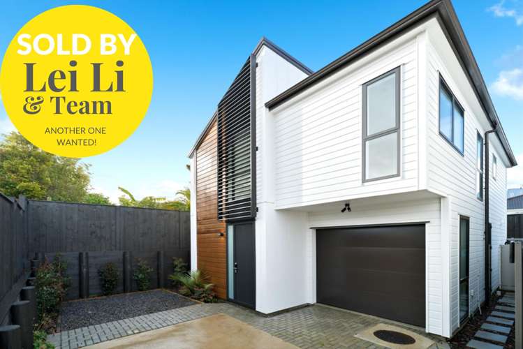 33E Stanley Avenue_0