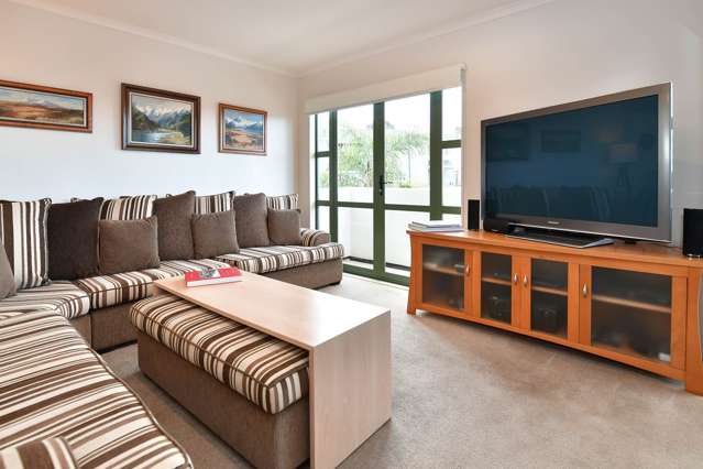 19 Clea View Gulf Harbour_3