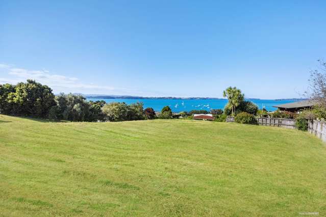 16 Athol Place Algies Bay_3