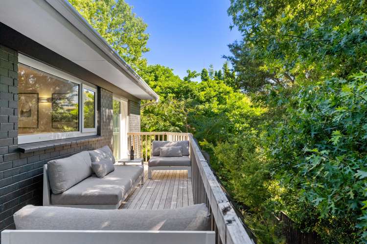 2/59 Glamorgan Drive Torbay_6