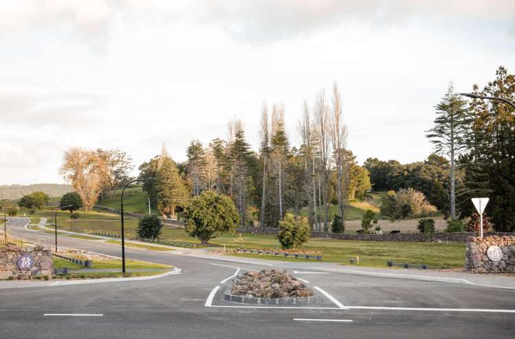Lots 1-14, Cemetery Road Maunu_25
