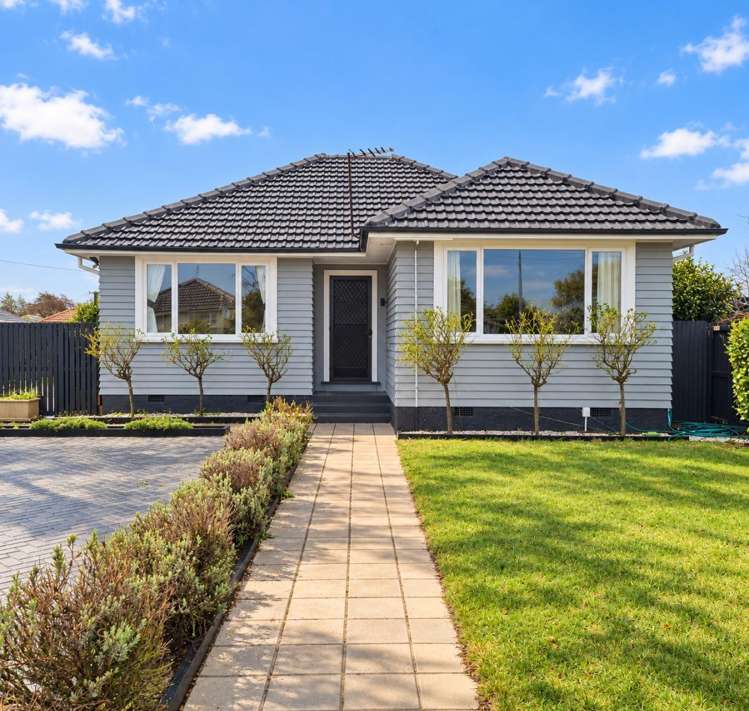 14 Tirangi Street 1453_16