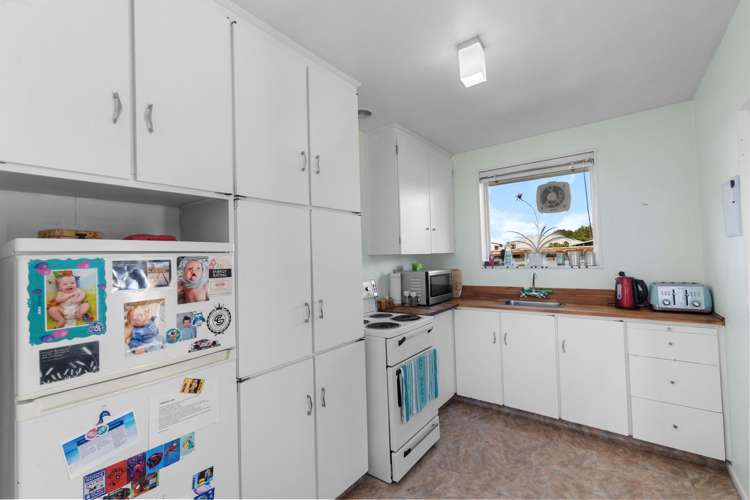 3/90 Springs Road Hornby_6