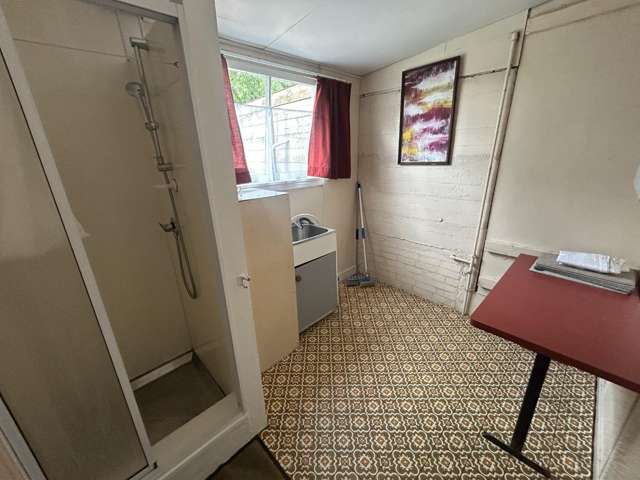 222 Queen Victoria Street 11193_4