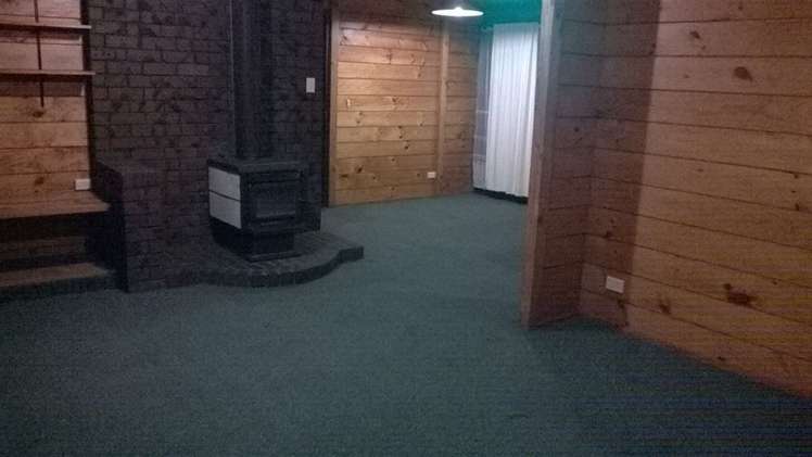 127 Dominion Road Papakura_3