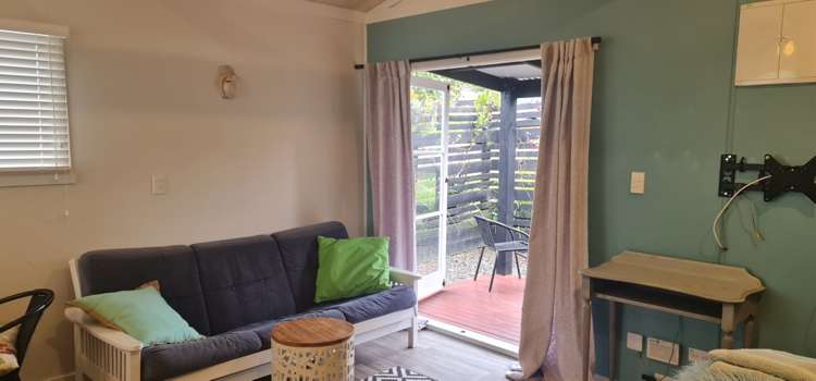 a/27 Princes St, Kauri Point 11545_5