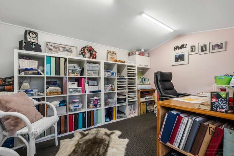 574 Weymouth Road Manurewa_15